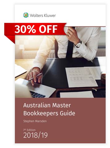 handbook_bookkeepers Ebook PDF