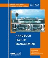 handbuch facility management torben bernhold PDF
