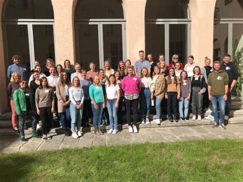 handbuch fr studienreferendare Doc