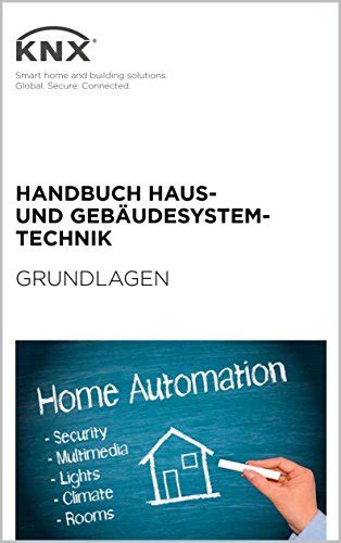 handbuch haus undgeb udesystemtechnik knx association ebook Reader