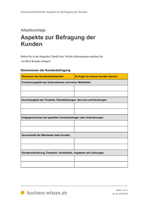 handbuch kundenzufriedenheit handbuch kundenzufriedenheit Epub