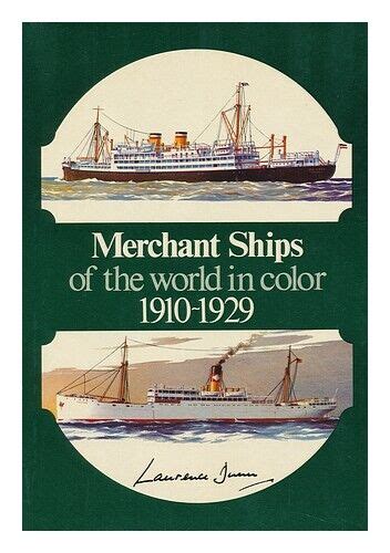 handelsschiffe der welt in farbe 19101929 Epub
