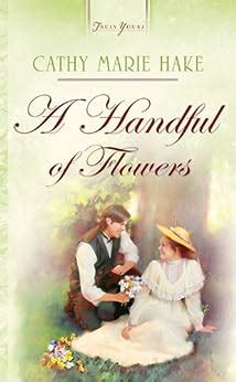 handful of flowers truly yours digital editions book 688 Kindle Editon