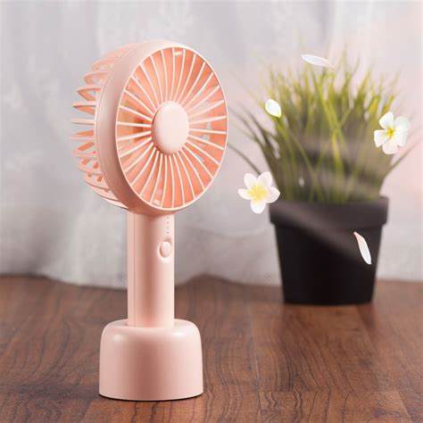 handheld fan near me