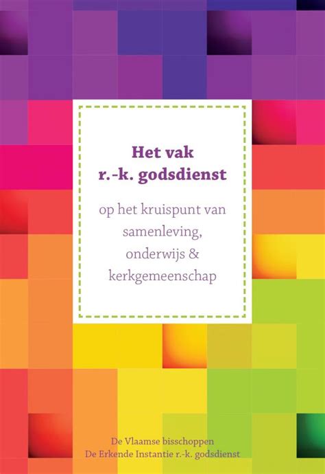 handleiding bij het katholiek godsdienstonderwijs Kindle Editon