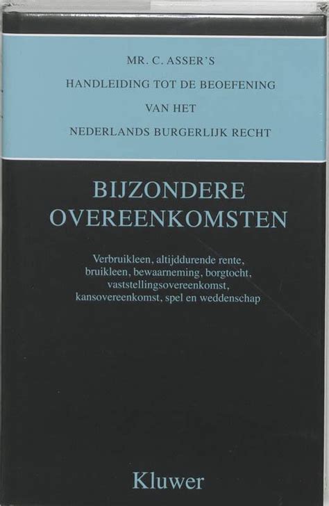 handleiding tot de beoefening der cosmographie voor het middelbaar en lager onderwijs PDF