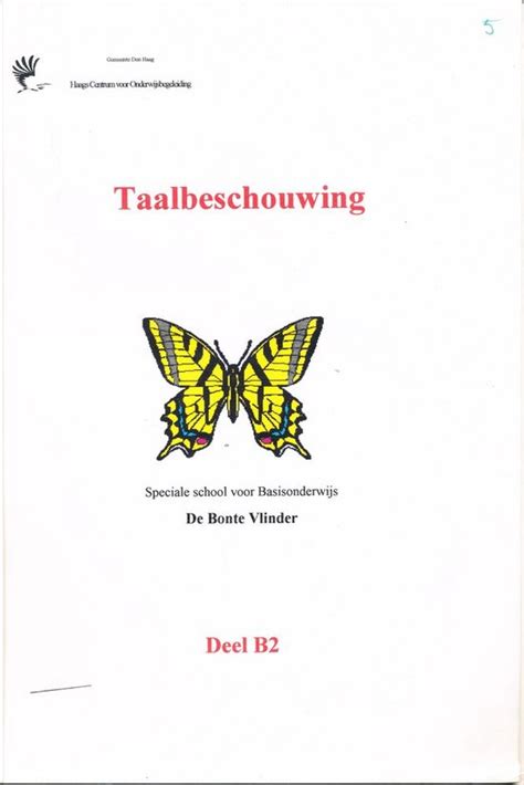 handleiding voor de metaalbewerker in de scheepsbouw deel b2 Epub