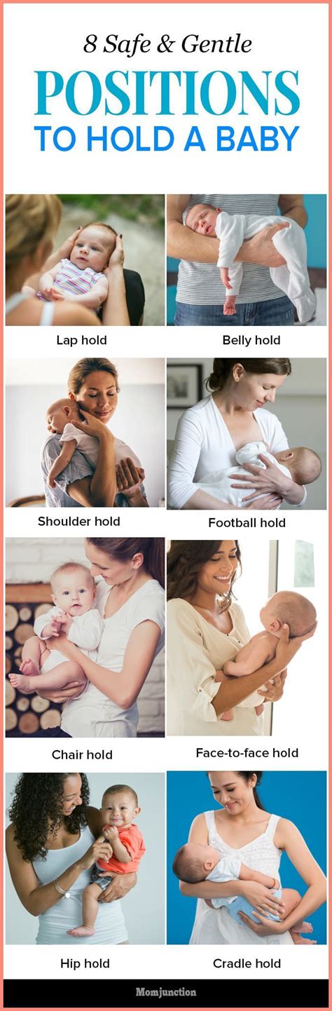 handling a toddler and a newborn