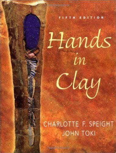hands in clay an introduction to ceramics Epub