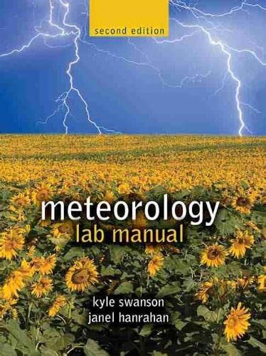 hands-on-meteorology-lab-manual-answer-key Ebook Reader