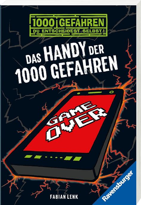 handy 1000 gefahren fabian lenk Doc