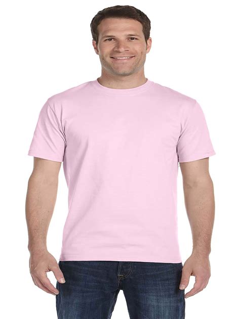 hanes beefy t shirts