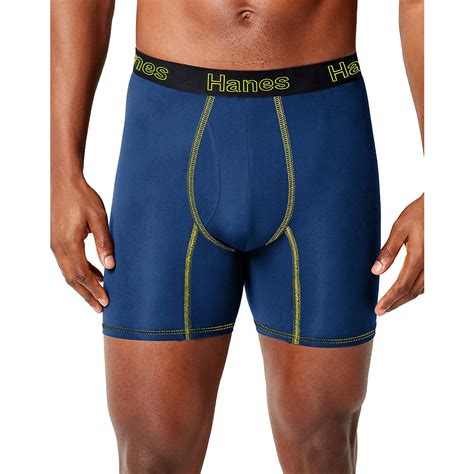 hanes comfort flex fit