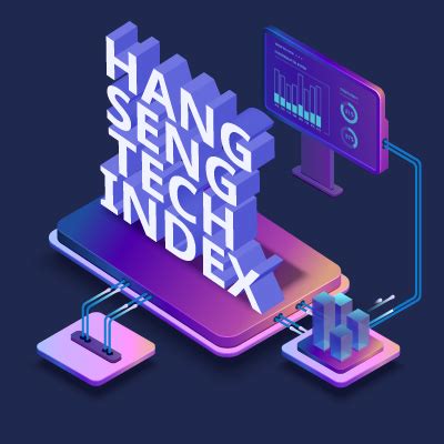 hang seng tech index