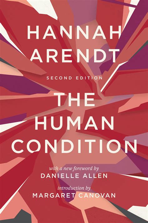 hannah arendt the human condition audiobook Kindle Editon