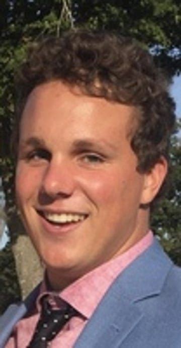 hannah elizabeth kirby obituary newport ri