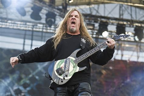 hanneman slayer