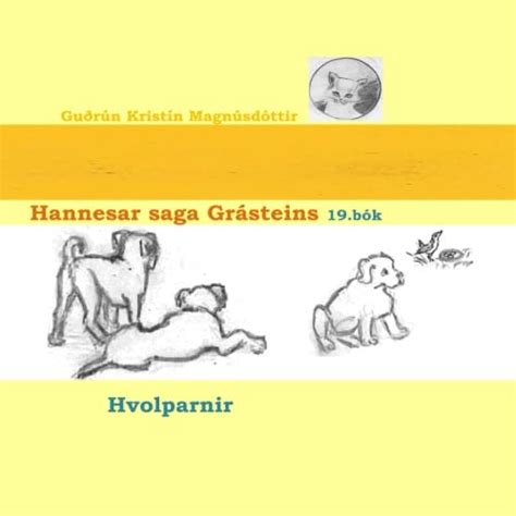 hannesar saga grasteins 19 bok Reader