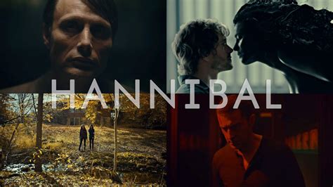 hannibal nbc extreme long shot