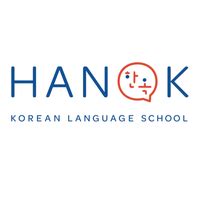 hanok korean language school