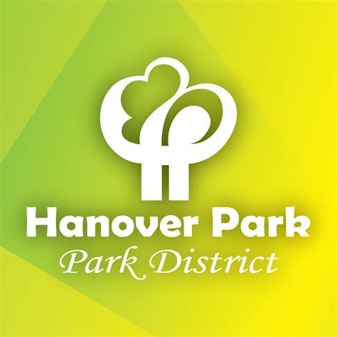 hanover park park district