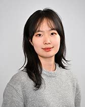 hanrui lyu northwestern stat