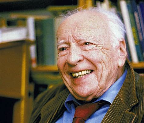 hans georg gadamer e linterpretazione come accadere dellessere Kindle Editon