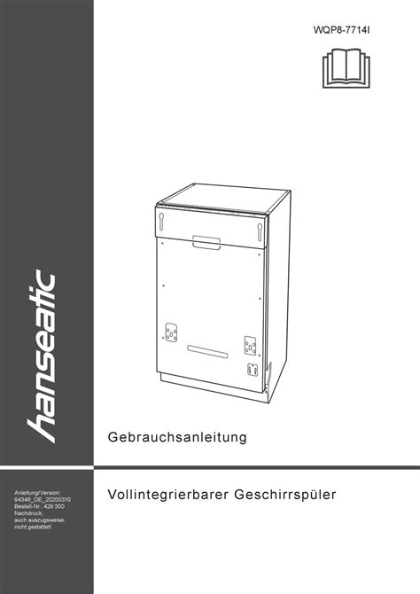 hanseatic ctv 7028 service manual user guide Reader