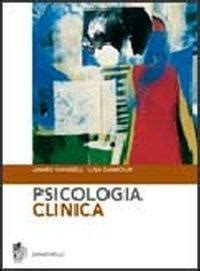 hansell and damour psicologia clinica Epub