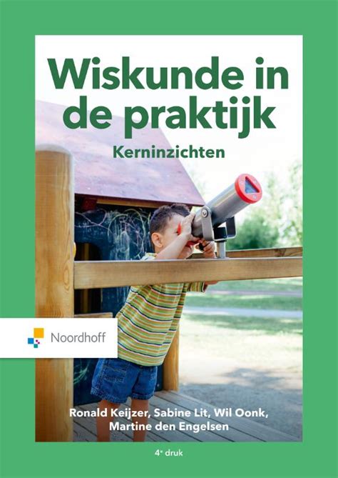 hanvaardigheidsonderwijs in de praktijk Epub