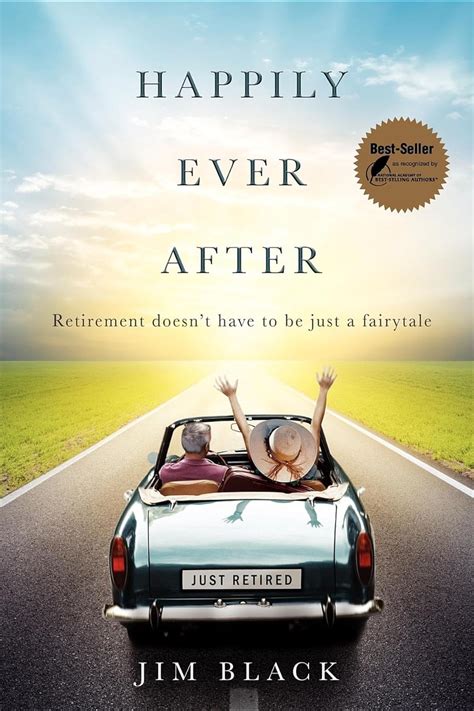 happily ever after retirement doesnt have to be just a fairytale Epub