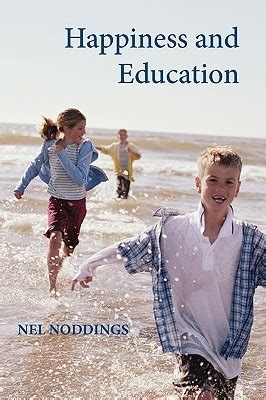 happiness and education Reader