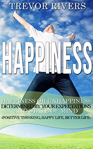 happiness happiness or unhappiness determined Reader