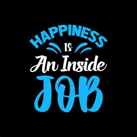 happiness is inside job download free Doc