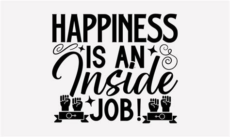 happiness is inside job download free Doc