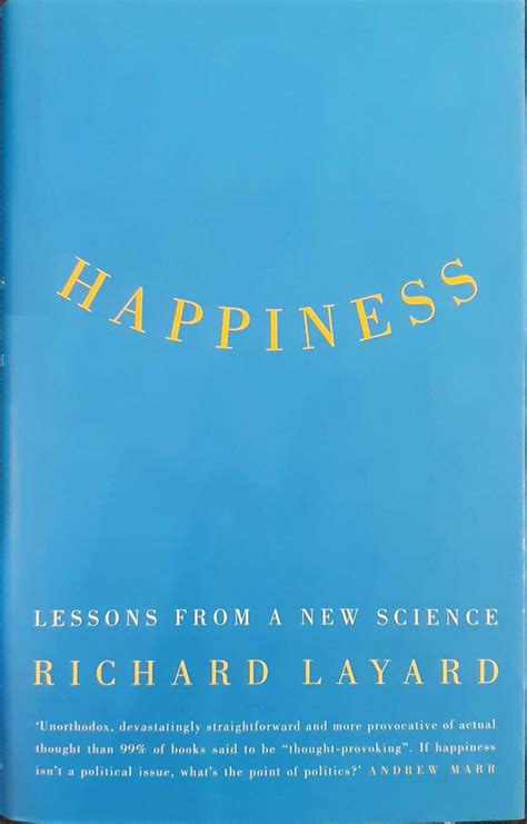 happiness lessons from a new science Epub