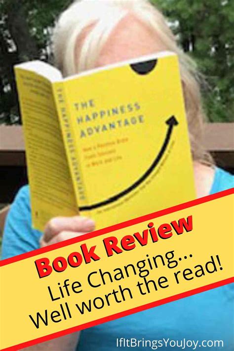 happiness-advantage-book-summary Ebook Doc