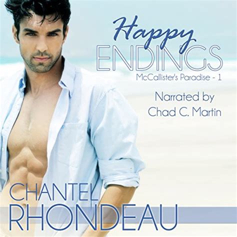 happy endings welcome to paradise book 4 Epub