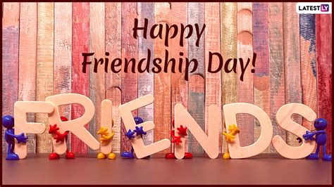 happy friendship day Kindle Editon