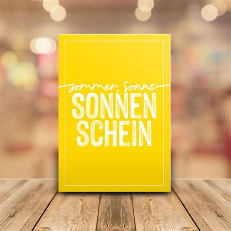 happy holigay sommer sonne sonnenschein ebook PDF