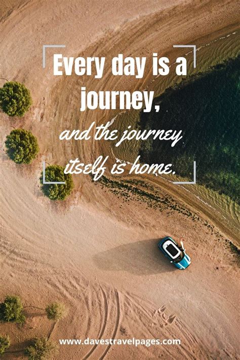 happy journey quotes