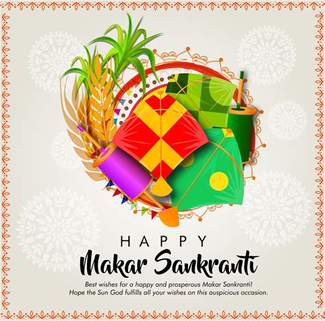 happy makar sankranti 2022 images