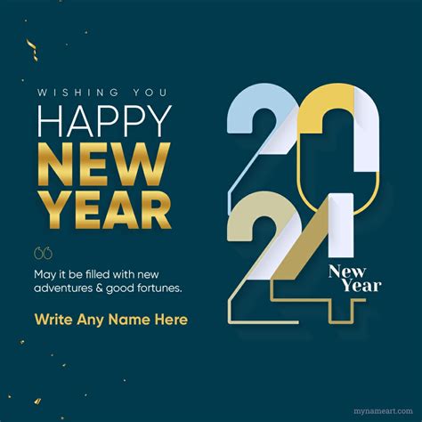 happy new year 2023 wishes for whatsapp