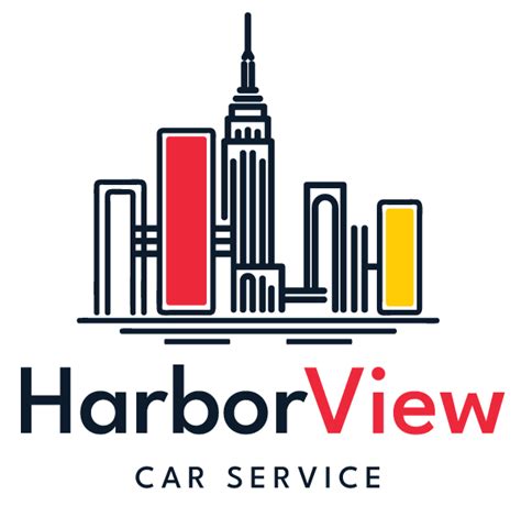 harbor view car service