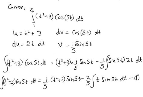 hard calculus questions