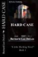 hard case a john harding novel volume 1 Epub