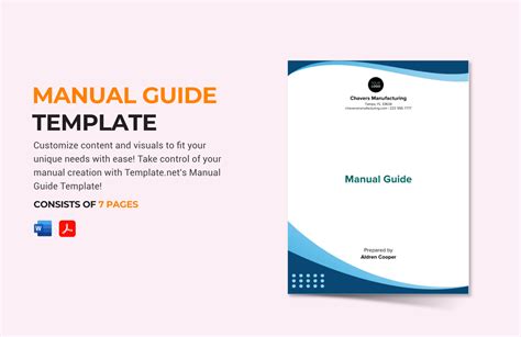 hard glans manual guide pdf Kindle Editon