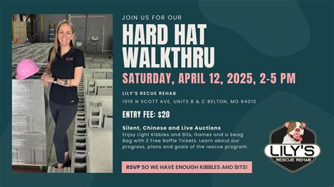 Hard Hat Walkthrough Two Hour Museum