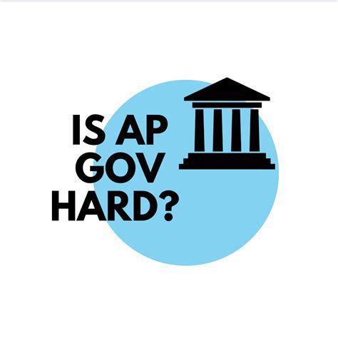 hard money ap gov