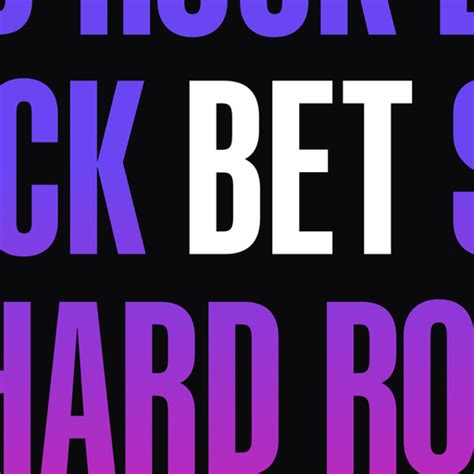 hard rock bet app